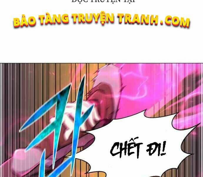 Chương 88 - Trang 24