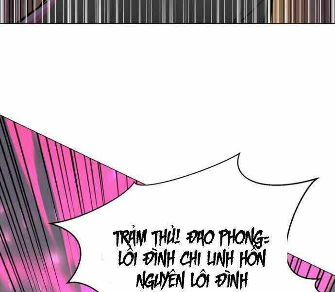 Chương 88 - Trang 27