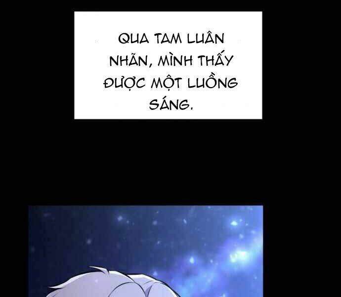 Chương 88 - Trang 4
