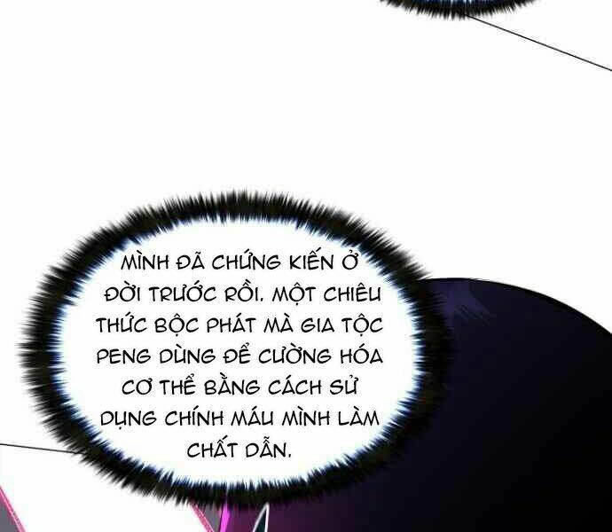 Chương 88 - Trang 32