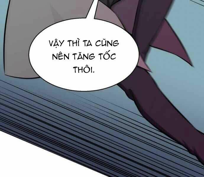Chương 88 - Trang 47