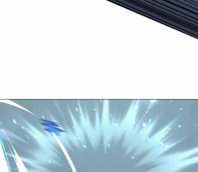 Chương 88 - Trang 48