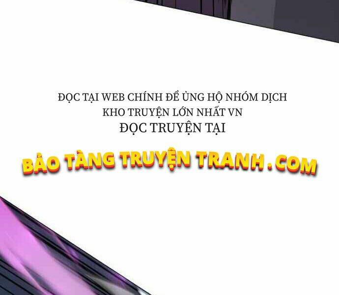Chương 88 - Trang 60