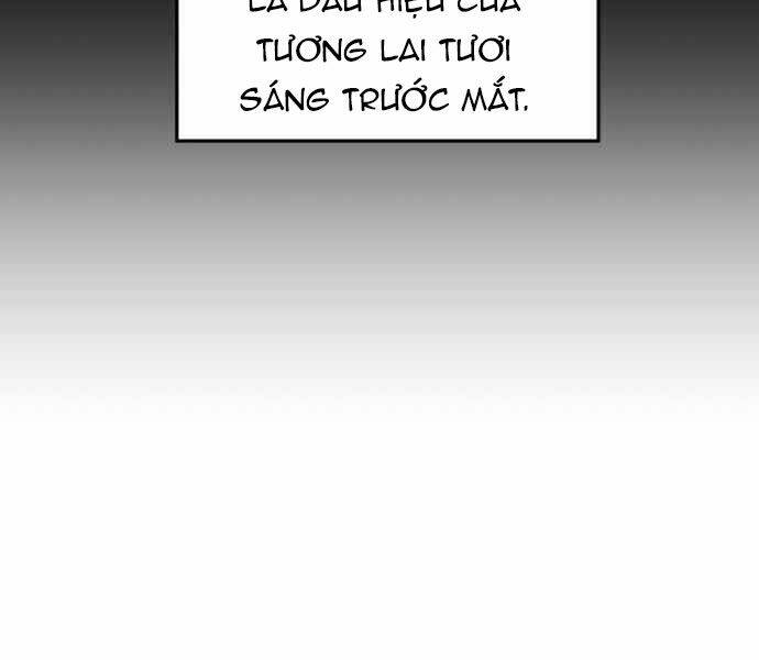 Chương 88 - Trang 7