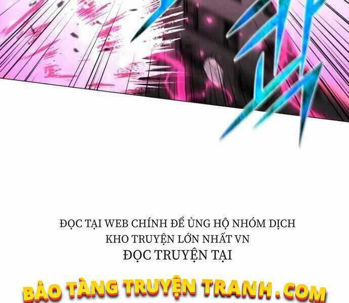 Chương 88 - Trang 66
