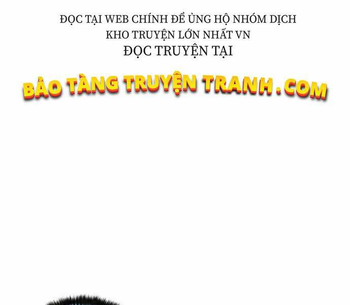 Chương 88 - Trang 70