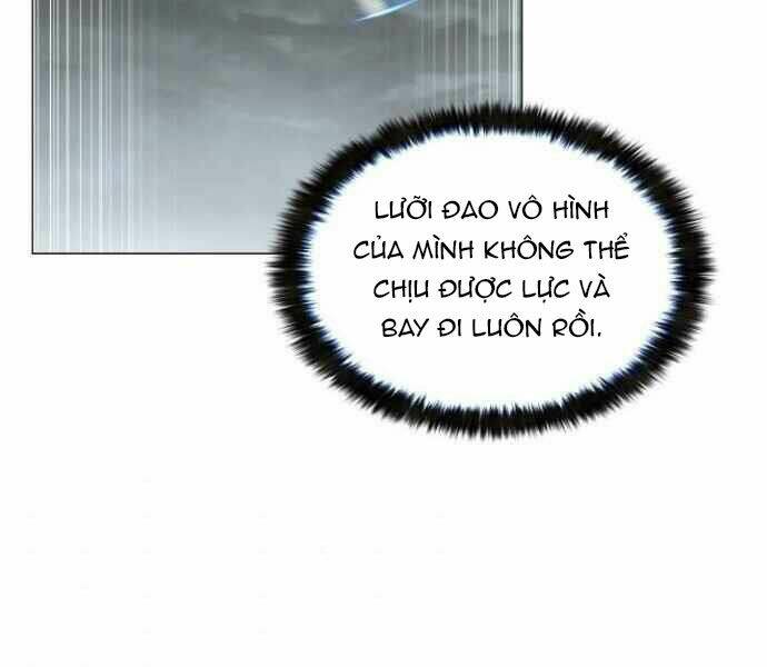 Chương 88 - Trang 72