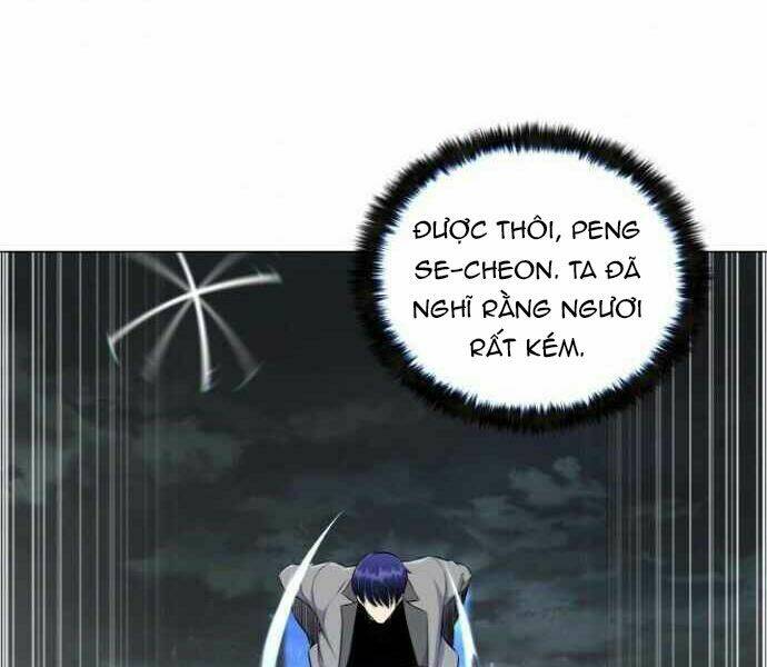 Chương 88 - Trang 73