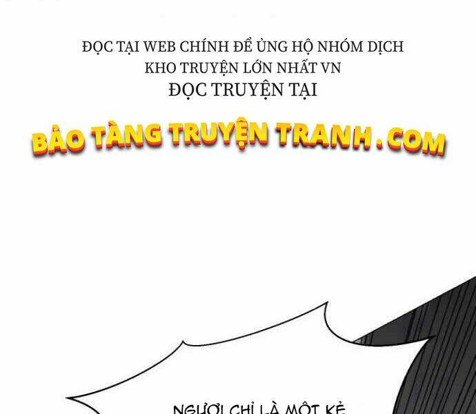 Chương 88 - Trang 76