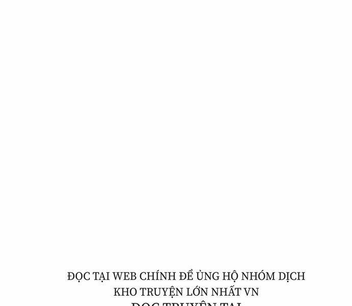 Chương 88 - Trang 9