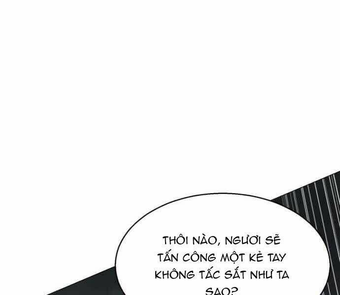 Chương 88 - Trang 83