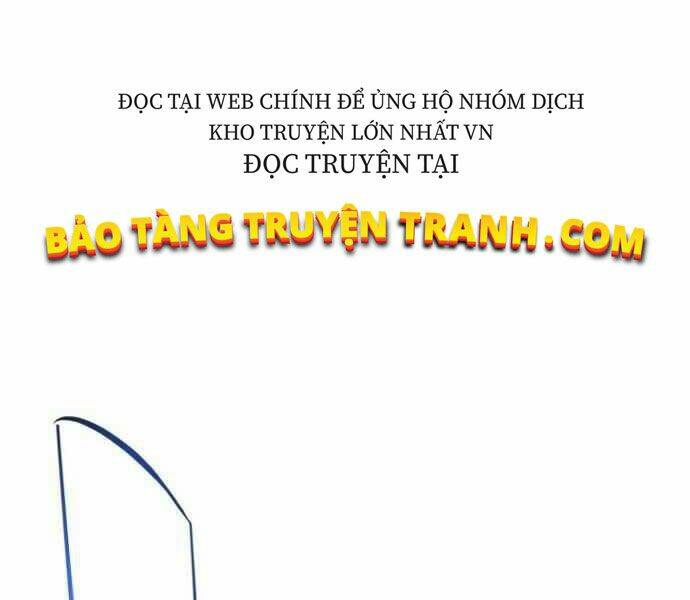 Chương 88 - Trang 86