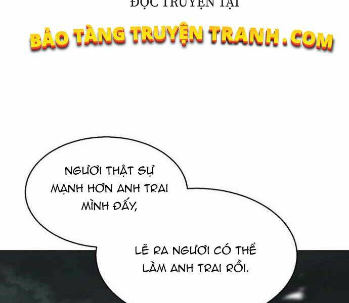 Chương 88 - Trang 10