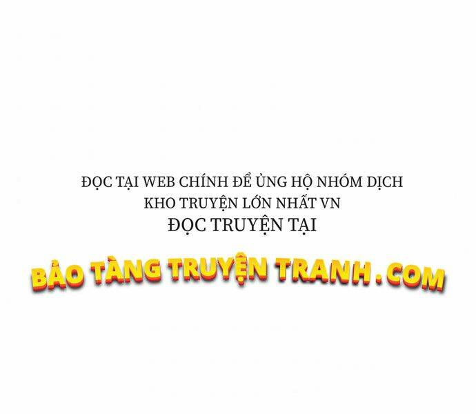 Chương 88 - Trang 92