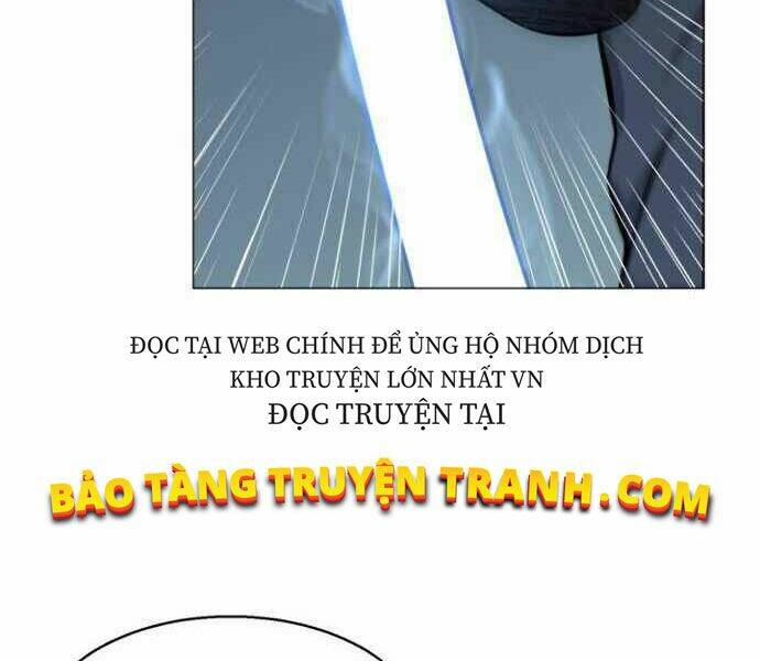 Chương 88 - Trang 97