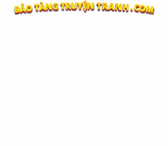 Trang 105