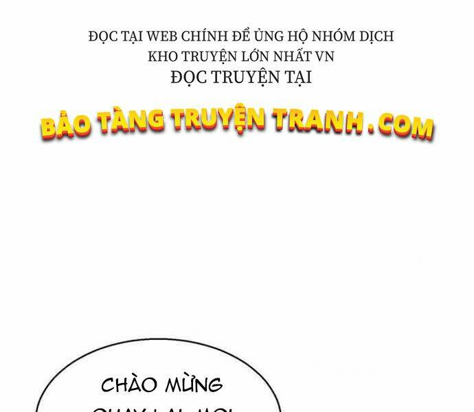 Trang 108