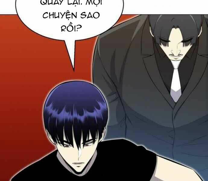 Trang 109