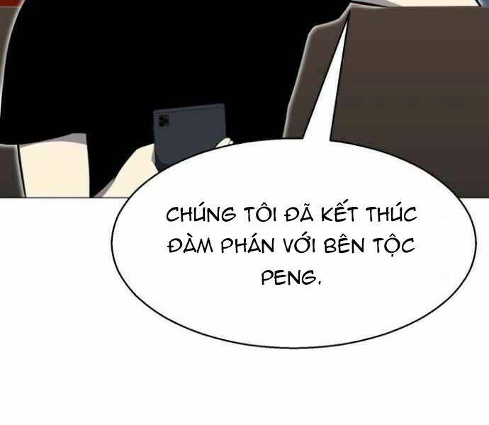 Trang 110