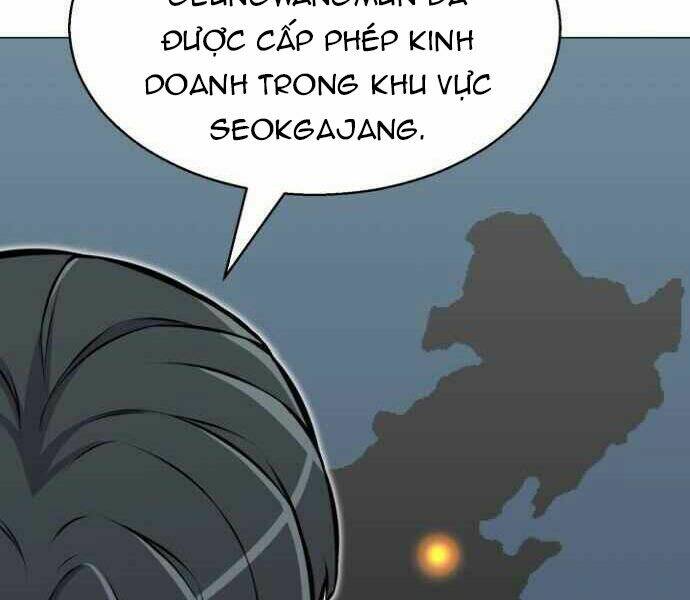Trang 112