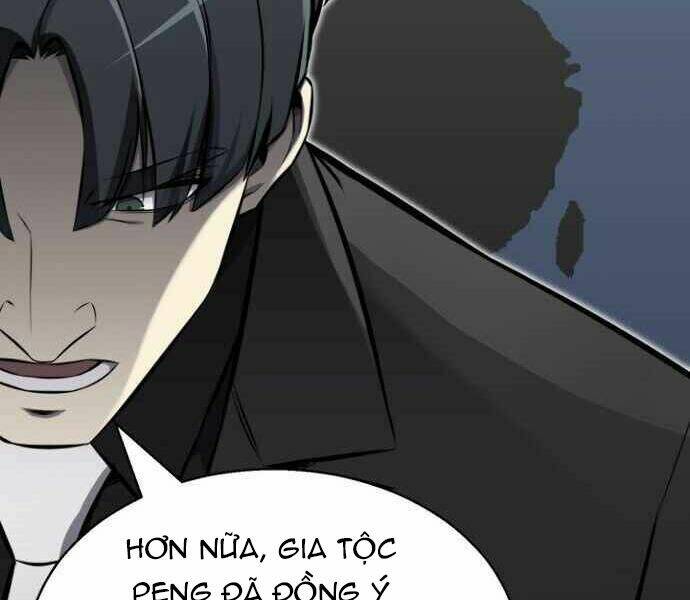 Trang 113