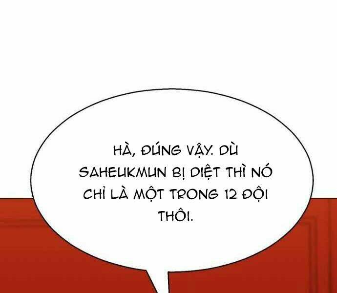 Trang 115