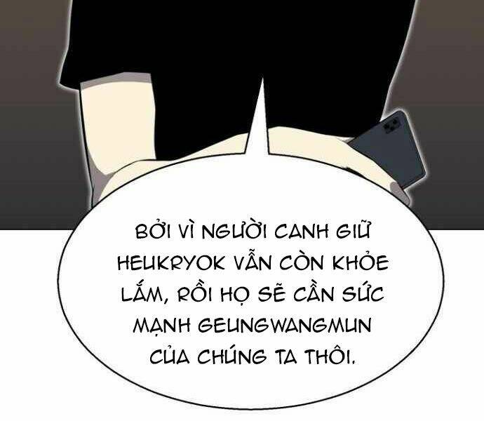 Trang 117
