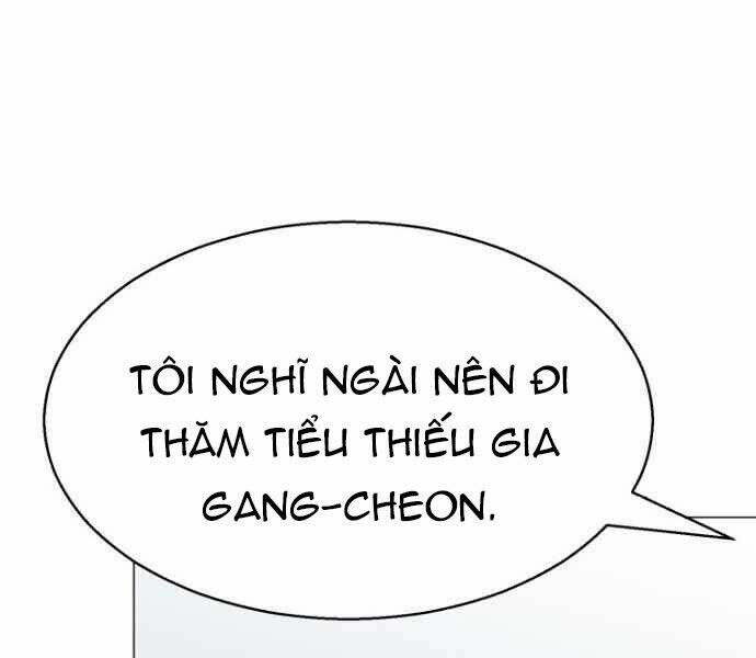 Trang 121