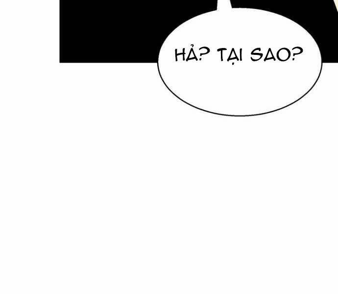 Trang 123