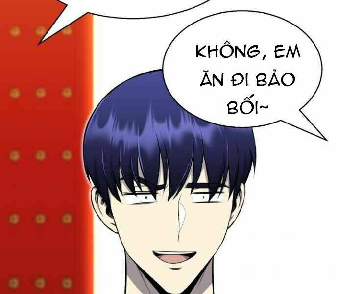 Trang 126