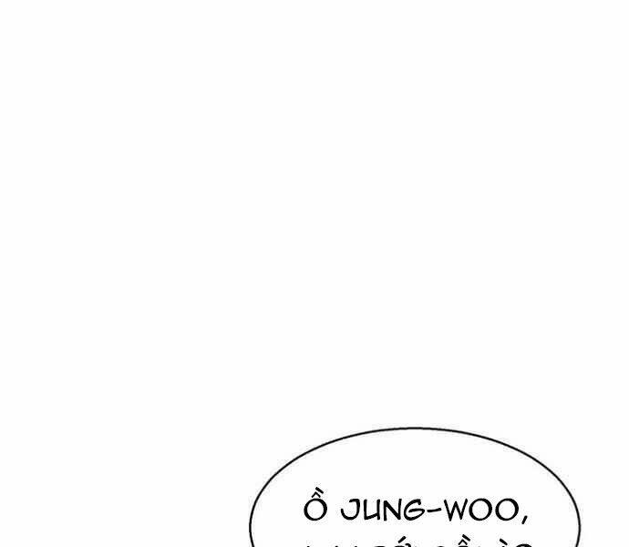 Trang 132