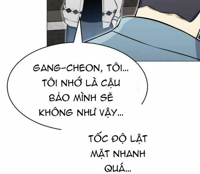 Trang 134