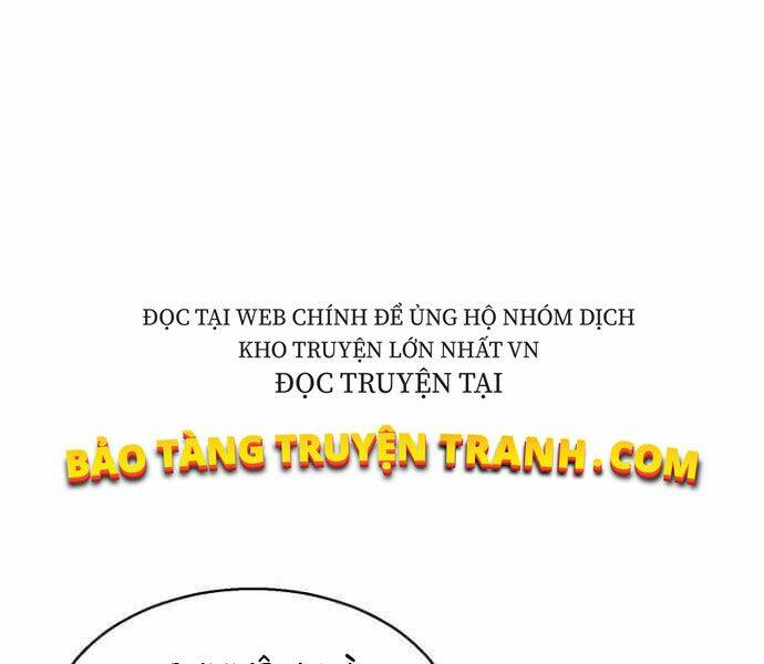 Trang 135