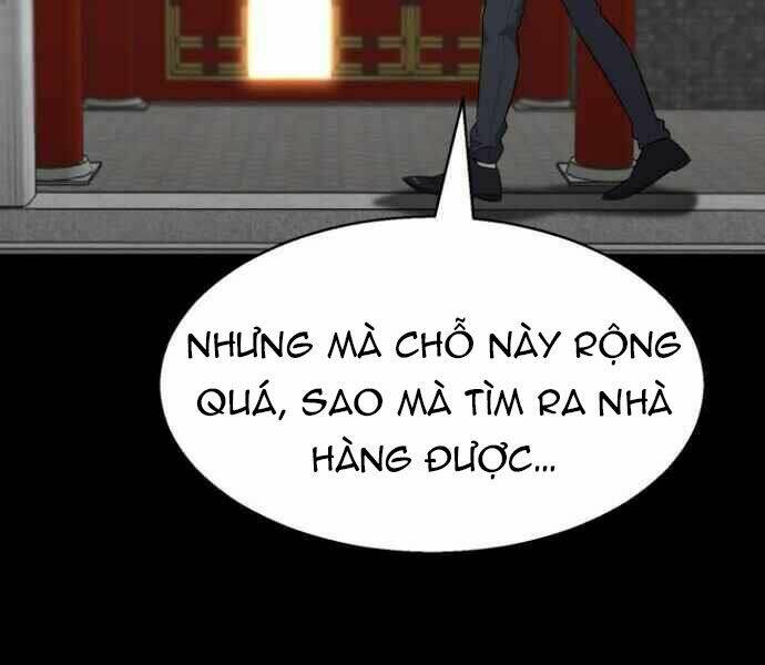Trang 140