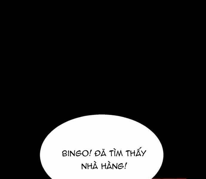 Trang 143
