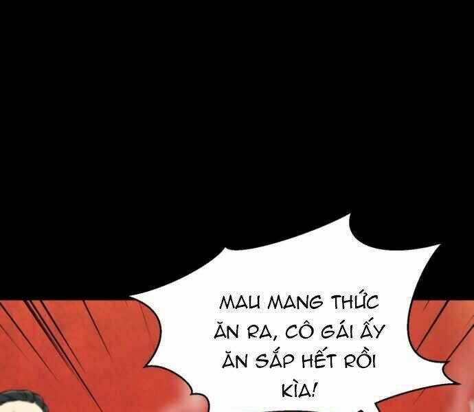 Trang 145