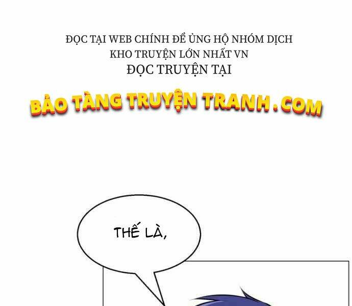 Trang 155