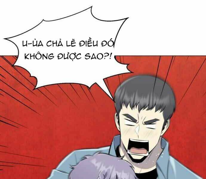Trang 158