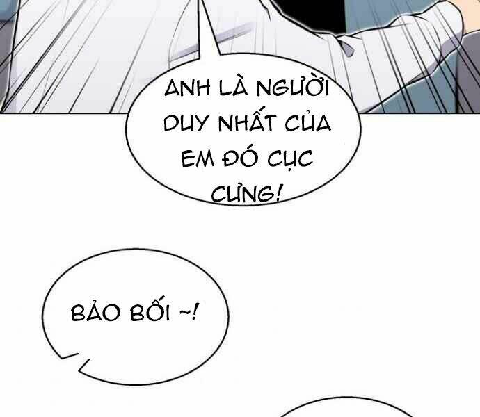 Trang 165