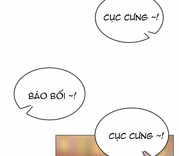 Trang 166