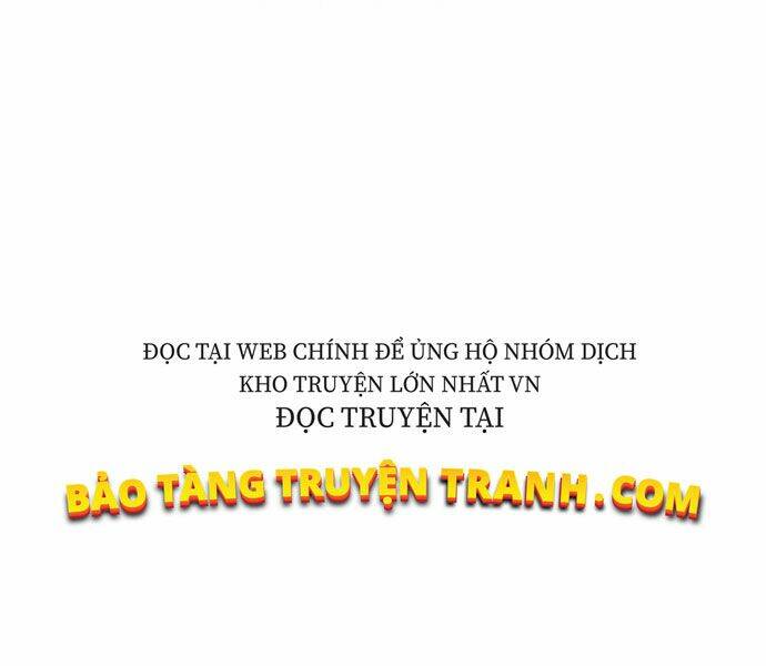 Trang 169