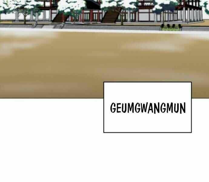 Trang 171