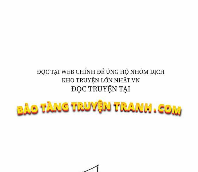 Trang 172