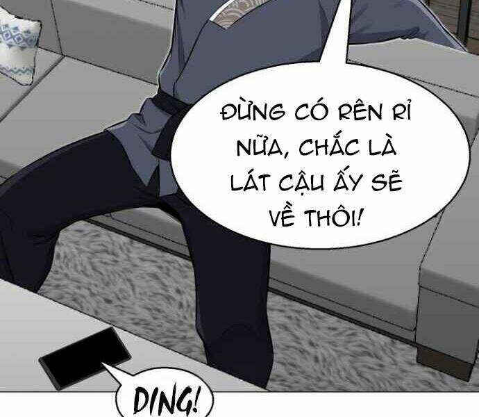 Trang 174