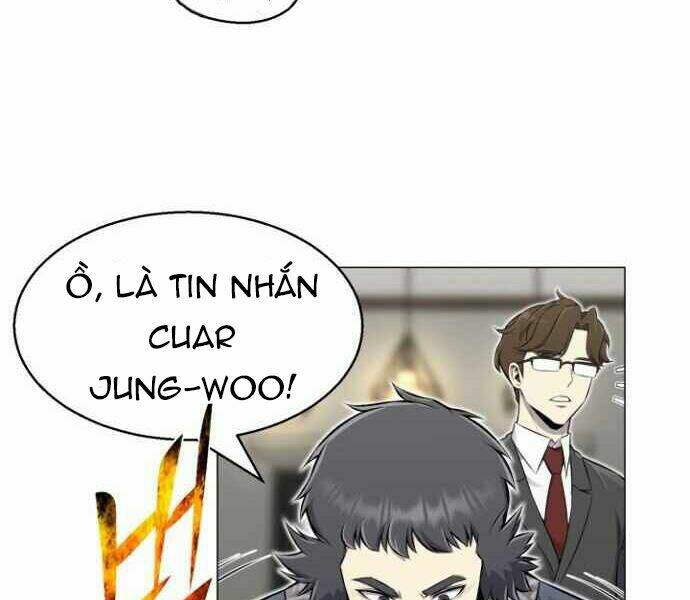 Trang 175