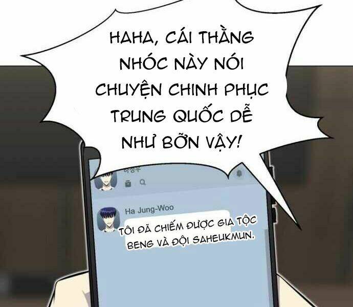 Trang 177