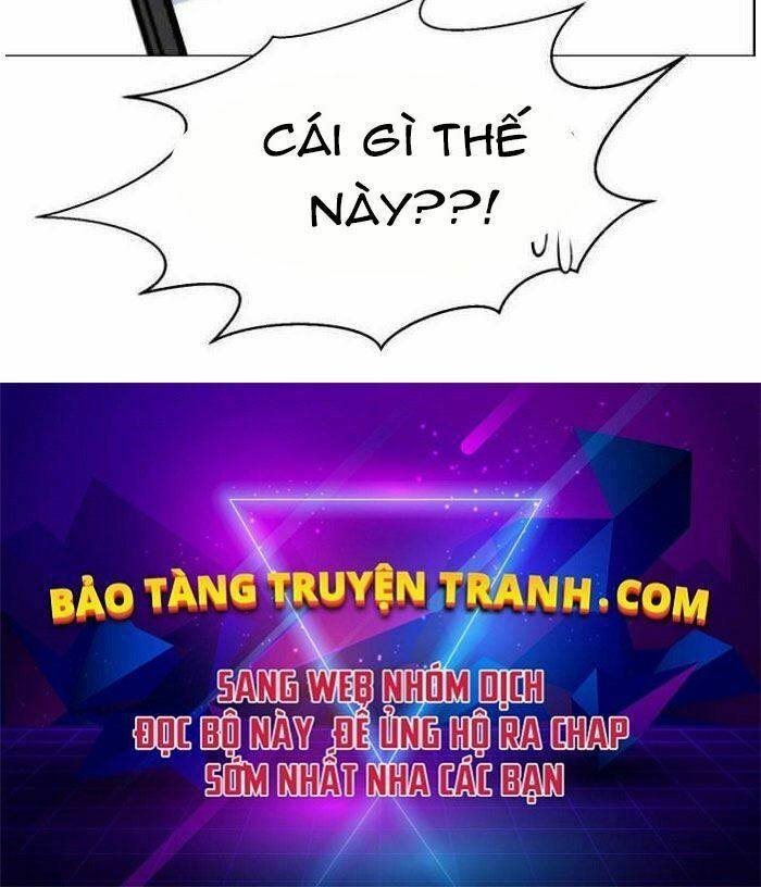 Trang 181