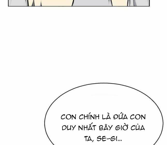 Trang 70