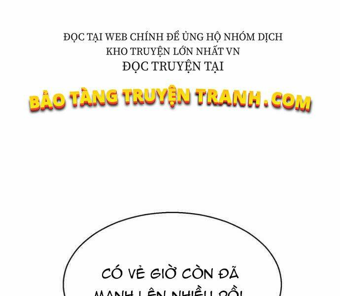 Trang 76