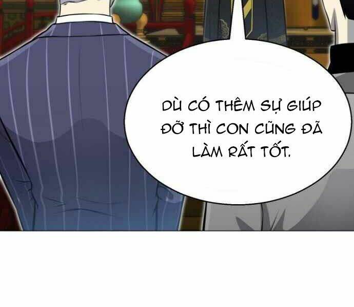Trang 78